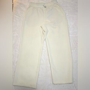 NWOT LULULEMON Dress Pants